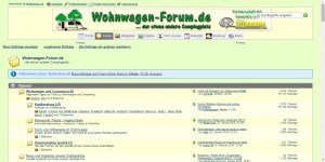 wowa-forum