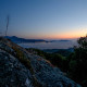 Camping Monte Ortu Korsika