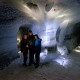 Jotunheimen Eistunnel